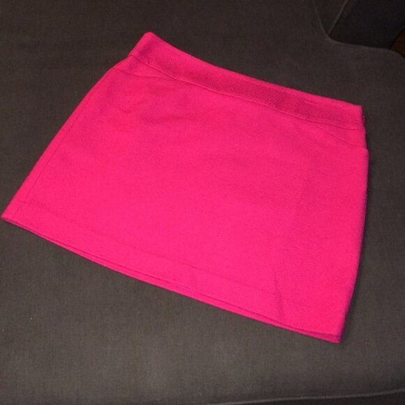 LOFT Dresses & Skirts - LOFT Skirt